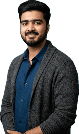 Saykot Biswas Shawon